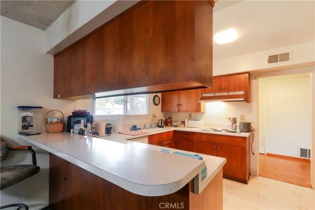 708 El Mirador Drive, Fullerton, CA 92835