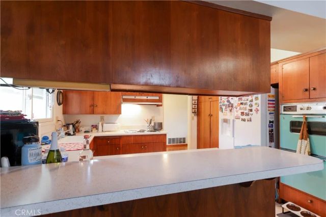 708 El Mirador Drive, Fullerton, CA 92835