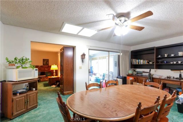 708 El Mirador Drive, Fullerton, CA 92835