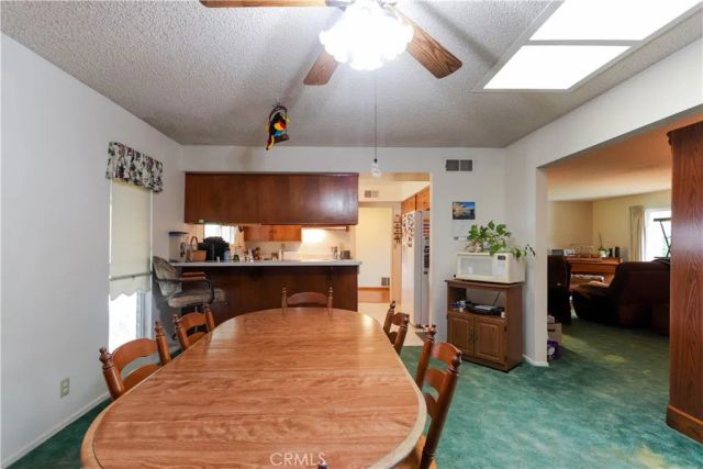 708 El Mirador Drive, Fullerton, CA 92835