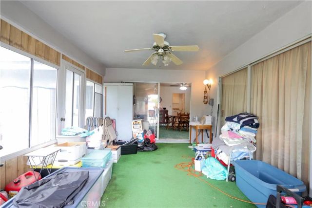 708 El Mirador Drive, Fullerton, CA 92835
