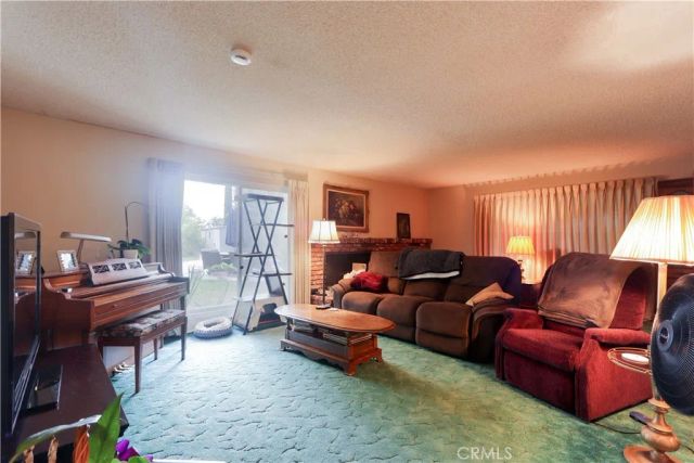 708 El Mirador Drive, Fullerton, CA 92835