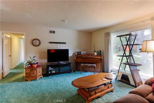 708 El Mirador Drive, Fullerton, CA 92835