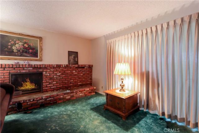 708 El Mirador Drive, Fullerton, CA 92835
