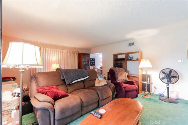 708 El Mirador Drive, Fullerton, CA 92835