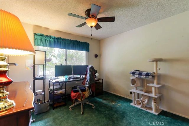 708 El Mirador Drive, Fullerton, CA 92835