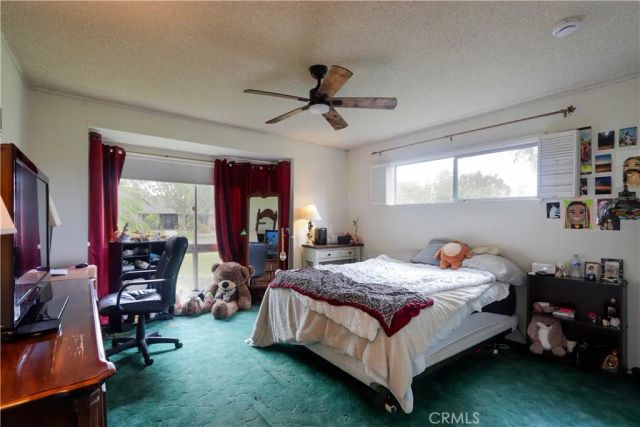 708 El Mirador Drive, Fullerton, CA 92835