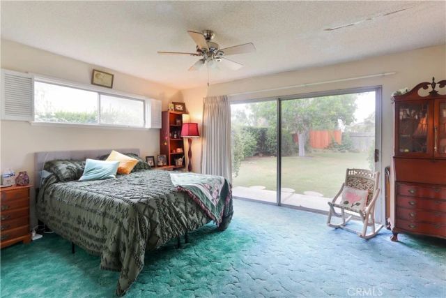 708 El Mirador Drive, Fullerton, CA 92835