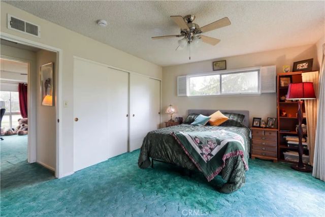 708 El Mirador Drive, Fullerton, CA 92835