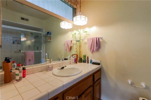 708 El Mirador Drive, Fullerton, CA 92835