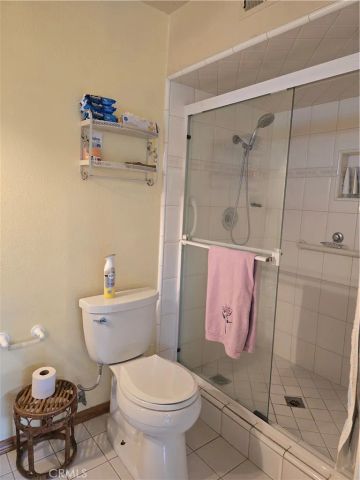 708 El Mirador Drive, Fullerton, CA 92835
