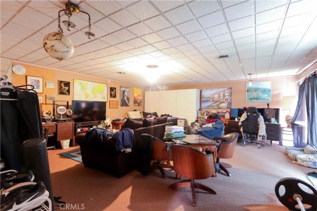708 El Mirador Drive, Fullerton, CA 92835