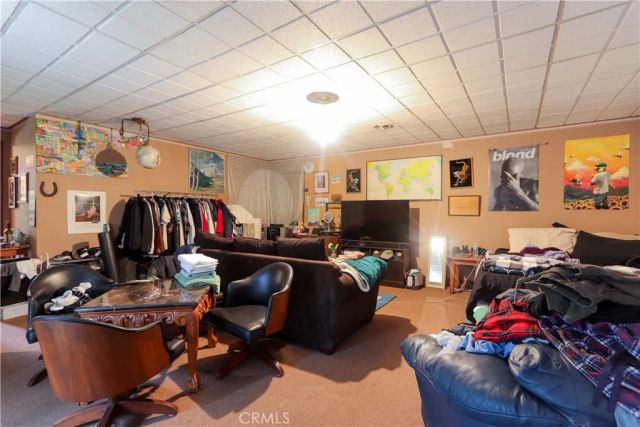 708 El Mirador Drive, Fullerton, CA 92835