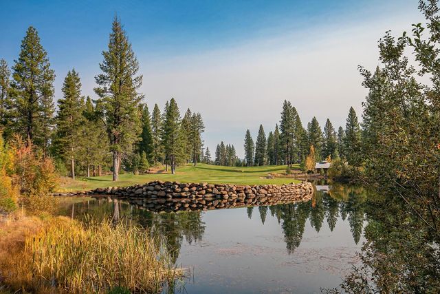 10113 Corrie Court, Truckee, CA 96161