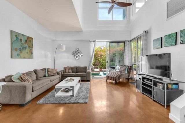 3563 Penny Lane, Palm Springs, CA 92262
