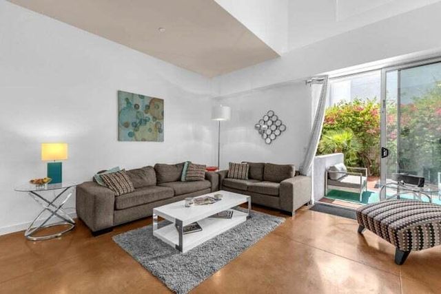 3563 Penny Lane, Palm Springs, CA 92262