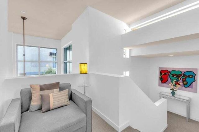 3563 Penny Lane, Palm Springs, CA 92262