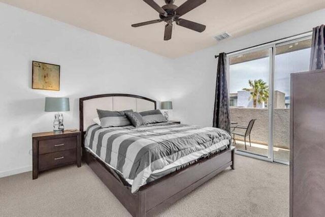 3563 Penny Lane, Palm Springs, CA 92262