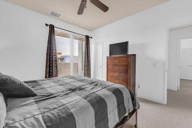 3563 Penny Lane, Palm Springs, CA 92262