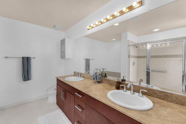 3563 Penny Lane, Palm Springs, CA 92262