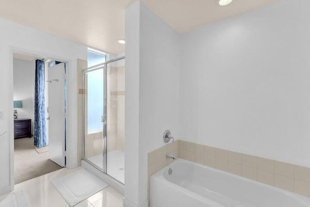 3563 Penny Lane, Palm Springs, CA 92262