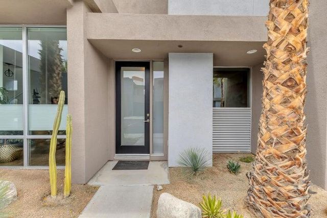 3563 Penny Lane, Palm Springs, CA 92262