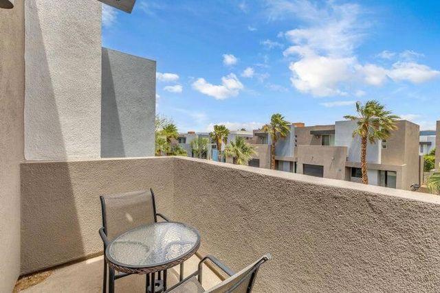 3563 Penny Lane, Palm Springs, CA 92262