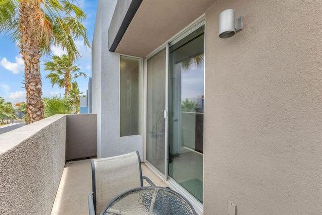 3563 Penny Lane, Palm Springs, CA 92262