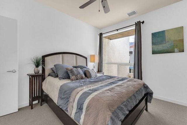 3563 Penny Lane, Palm Springs, CA 92262