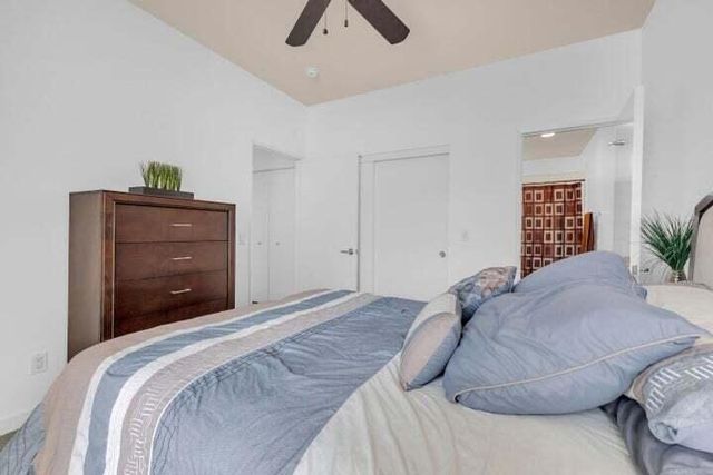 3563 Penny Lane, Palm Springs, CA 92262