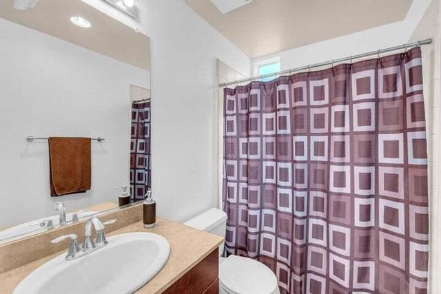 3563 Penny Lane, Palm Springs, CA 92262