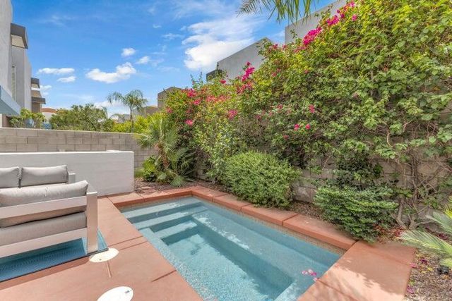 3563 Penny Lane, Palm Springs, CA 92262