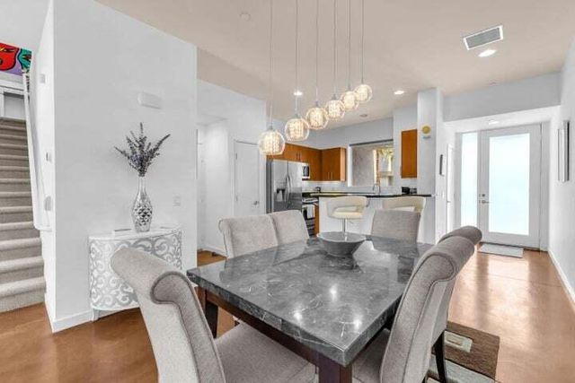 3563 Penny Lane, Palm Springs, CA 92262