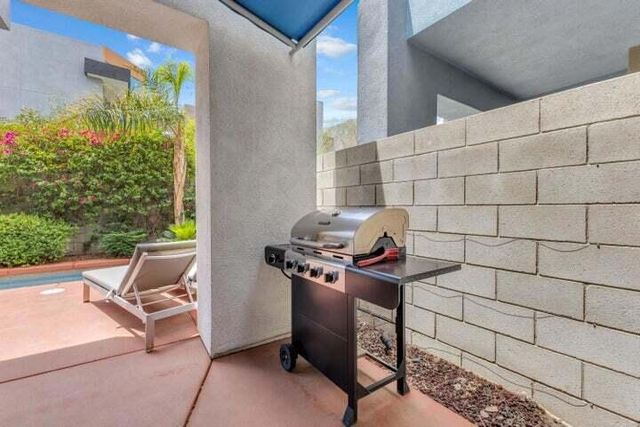 3563 Penny Lane, Palm Springs, CA 92262