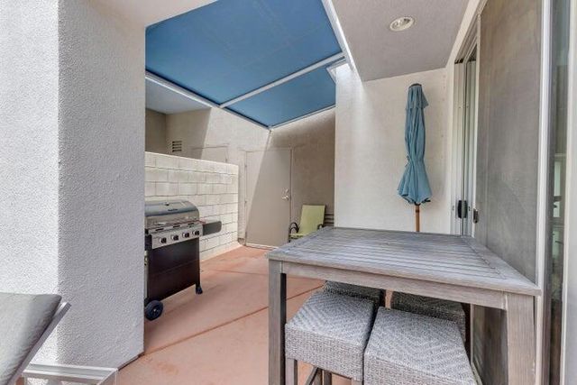 3563 Penny Lane, Palm Springs, CA 92262