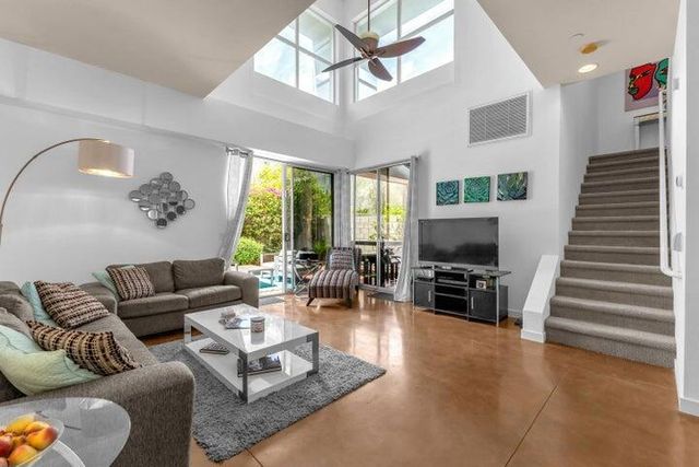 3563 Penny Lane, Palm Springs, CA 92262