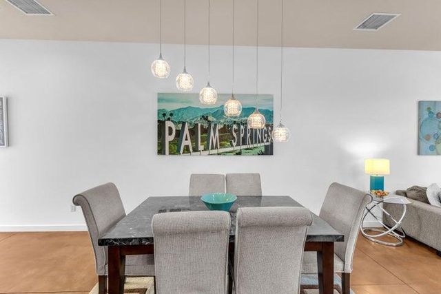 3563 Penny Lane, Palm Springs, CA 92262
