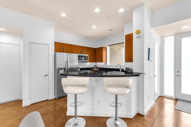 3563 Penny Lane, Palm Springs, CA 92262