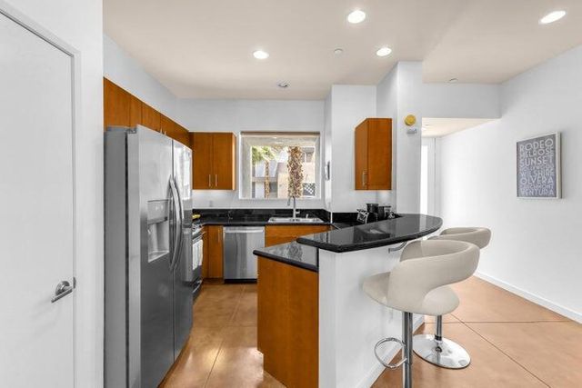 3563 Penny Lane, Palm Springs, CA 92262