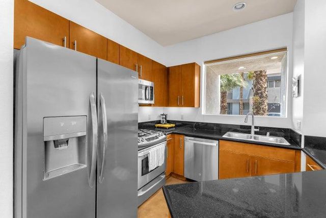 3563 Penny Lane, Palm Springs, CA 92262