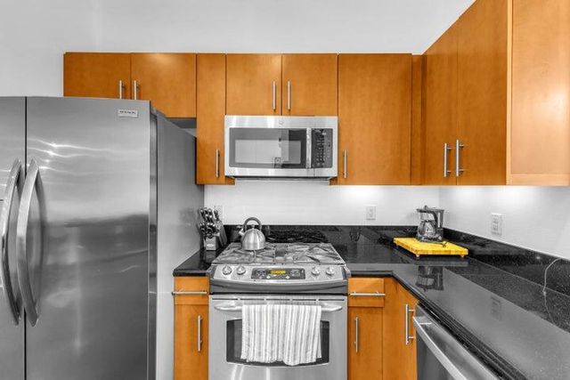 3563 Penny Lane, Palm Springs, CA 92262
