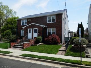 503 Rosewood Ter, Linden City, NJ 07036