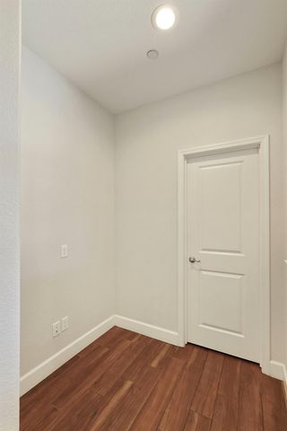 1741 Larkspur Ln, Lodi, CA 95242