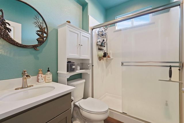 1741 Larkspur Ln, Lodi, CA 95242