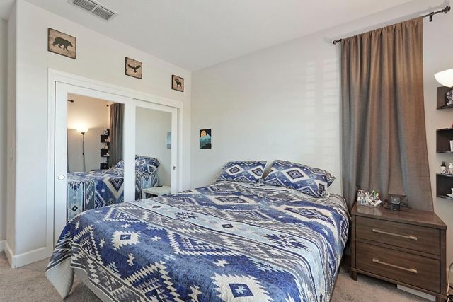 1741 Larkspur Ln, Lodi, CA 95242