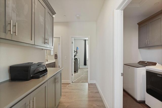 1741 Larkspur Ln, Lodi, CA 95242