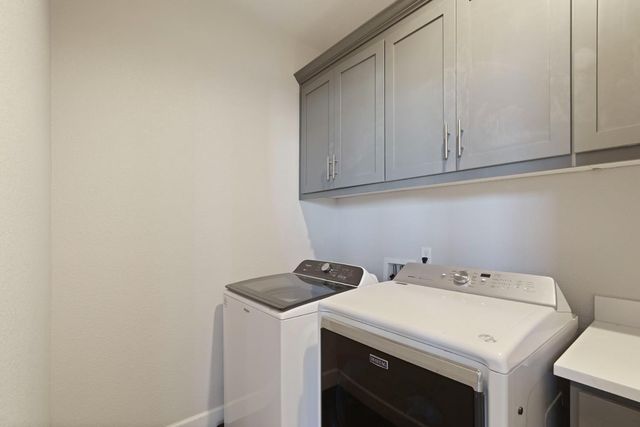 1741 Larkspur Ln, Lodi, CA 95242