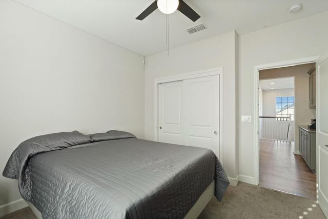 1741 Larkspur Ln, Lodi, CA 95242