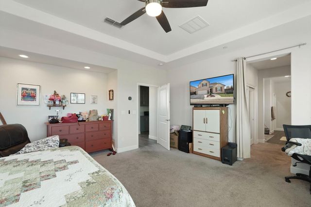 1741 Larkspur Ln, Lodi, CA 95242