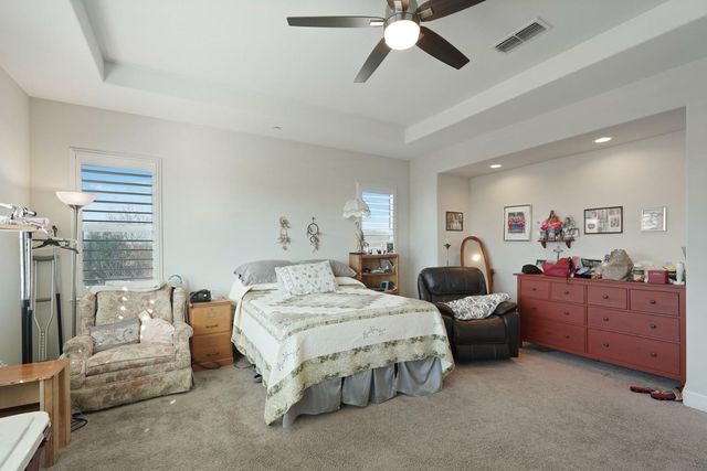 1741 Larkspur Ln, Lodi, CA 95242